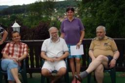 Resize of DSC04924.JPG